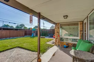 1724 Scottsdale Dr, Plano, TX 75023 - Photo 21