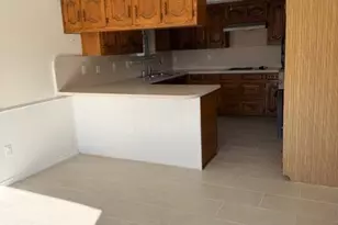 1724 Scottsdale Dr, Plano, TX 75023 - Photo 11