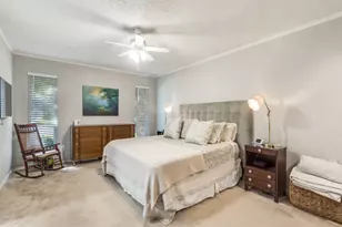 1724 Scottsdale Dr, Plano, TX 75023 - Photo 13