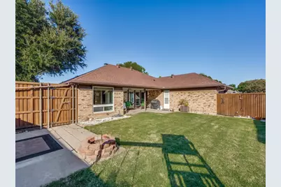 1724 Scottsdale Drive, Plano, TX 75023 - Photo 21