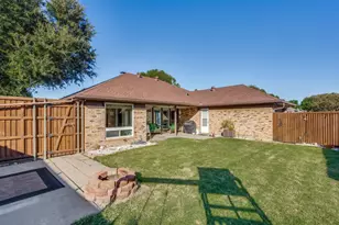 1724 Scottsdale Dr, Plano, TX 75023 - Photo 21