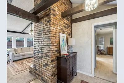 1724 Scottsdale Drive, Plano, TX 75023 - Photo 3