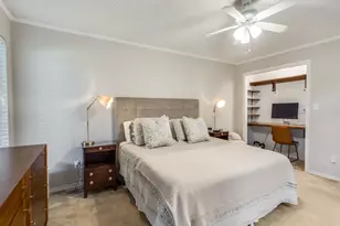 1724 Scottsdale Dr, Plano, TX 75023 - Photo 15