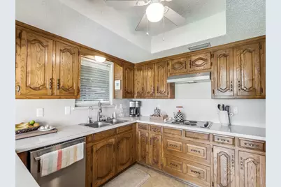 1724 Scottsdale Drive, Plano, TX 75023 - Photo 9