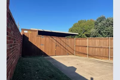 1724 Scottsdale Drive, Plano, TX 75023 - Photo 21