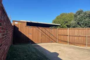 1724 Scottsdale Dr, Plano, TX 75023 - Photo 21