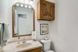 1724 Scottsdale Dr, Plano, TX 75023 - Photo 17