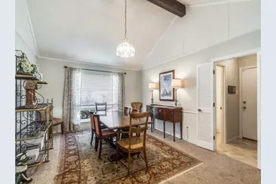 1724 Scottsdale Drive, Plano, TX 75023 - Photo 7