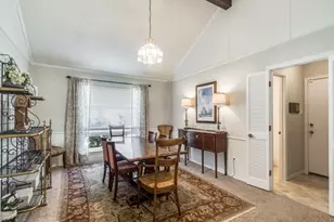 1724 Scottsdale Dr, Plano, TX 75023 - Photo 7