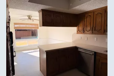 1724 Scottsdale Drive, Plano, TX 75023 - Photo 11