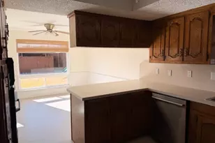 1724 Scottsdale Dr, Plano, TX 75023 - Photo 11