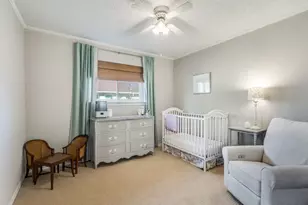 1724 Scottsdale Dr, Plano, TX 75023 - Photo 17