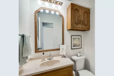 1724 Scottsdale Drive, Plano, TX 75023 - Photo 19