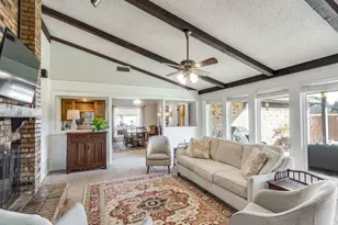 1724 Scottsdale Dr, Plano, TX 75023 - Photo 7