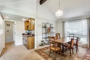 1724 Scottsdale Dr, Plano, TX 75023 - Photo 9