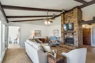 1724 Scottsdale Dr, Plano, TX 75023 - Photo 5