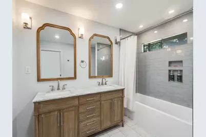 1724 Scottsdale Drive, Plano, TX 75023 - Photo 15