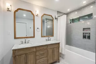 1724 Scottsdale Dr, Plano, TX 75023 - Photo 15