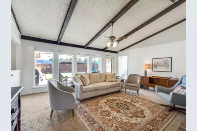 1724 Scottsdale Drive, Plano, TX 75023 - Photo 5