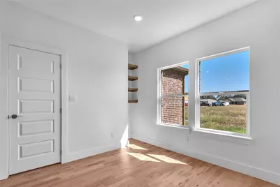 112 Lbj Ranch Road, Trinidad, TX 75163 - Photo 13