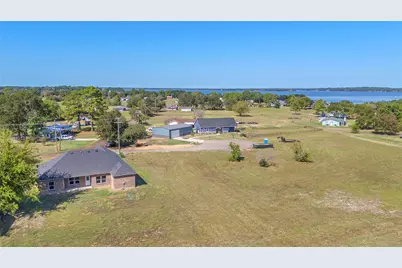 112 Lbj Ranch Road, Trinidad, TX 75163 - Photo 29