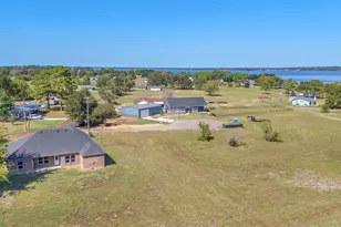 112 L B J Ranch Rd, Trinidad, TX 75163 - Photo 29