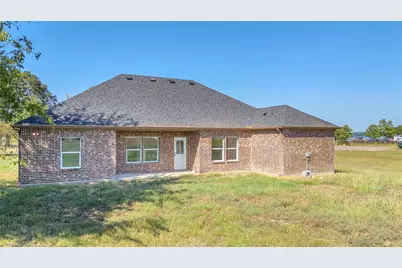 112 Lbj Ranch Road, Trinidad, TX 75163 - Photo 27