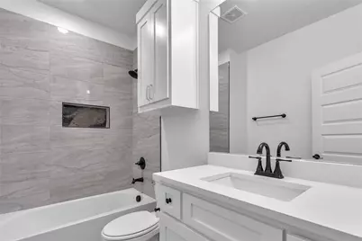 112 Lbj Ranch Road, Trinidad, TX 75163 - Photo 23