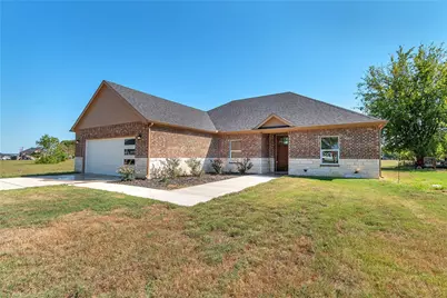 112 Lbj Ranch Road, Trinidad, TX 75163 - Photo 1