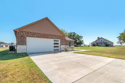 112 Lbj Ranch Road, Trinidad, TX 75163 - Photo 31