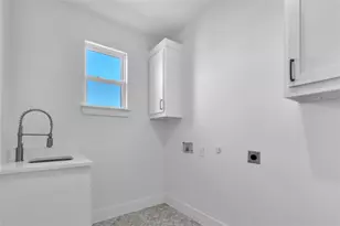 112 L B J Ranch Rd, Trinidad, TX 75163 - Photo 21