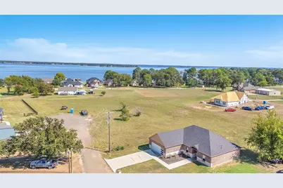 112 Lbj Ranch Road, Trinidad, TX 75163 - Photo 25