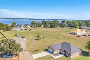 112 L B J Ranch Rd, Trinidad, TX 75163 - Photo 25