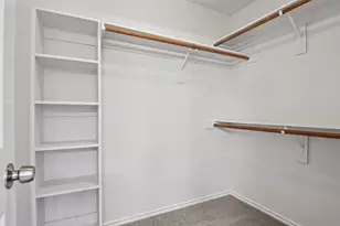 1122 Suffolk Ln, Cedar Hill, TX 75104 - Photo 25