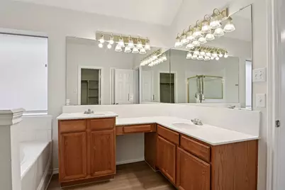 1122 Suffolk Lane, Cedar Hill, TX 75104 - Photo 23