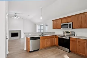 1122 Suffolk Ln, Cedar Hill, TX 75104 - Photo 19