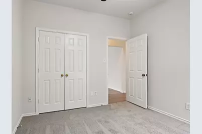 1122 Suffolk Lane, Cedar Hill, TX 75104 - Photo 27