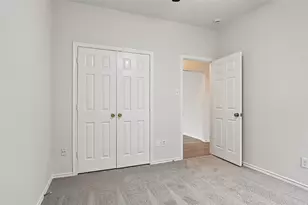 1122 Suffolk Ln, Cedar Hill, TX 75104 - Photo 27