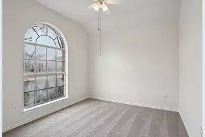 1122 Suffolk Lane, Cedar Hill, TX 75104 - Photo 33