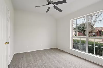 1122 Suffolk Lane, Cedar Hill, TX 75104 - Photo 31