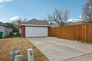 1122 Suffolk Ln, Cedar Hill, TX 75104 - Photo 35