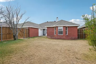 1122 Suffolk Lane, Cedar Hill, TX 75104 - Photo 5