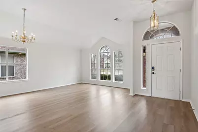 1122 Suffolk Lane, Cedar Hill, TX 75104 - Photo 13