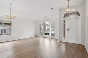 1122 Suffolk Ln, Cedar Hill, TX 75104 - Photo 13