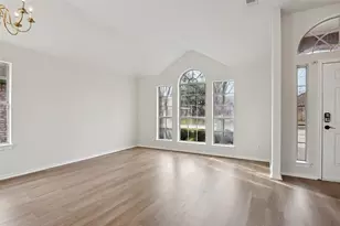 1122 Suffolk Ln, Cedar Hill, TX 75104 - Photo 15