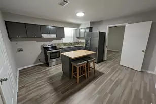 806 Clearwood Dr, Dallas, TX 75232 - Photo 3