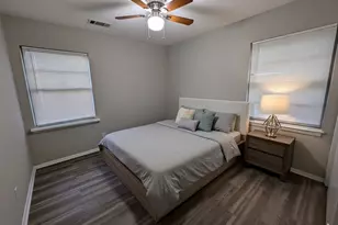 806 Clearwood Dr, Dallas, TX 75232 - Photo 9