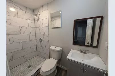 806 Clearwood Drive, Dallas, TX 75232 - Photo 7