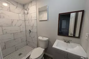 806 Clearwood Dr, Dallas, TX 75232 - Photo 7