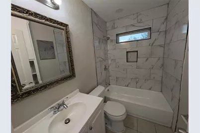 806 Clearwood Drive, Dallas, TX 75232 - Photo 5